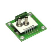 AMS 2712 Pressure Sensor Module with 4 .. 20 mA Output